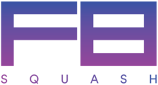 F8Squash