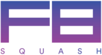 F8Squash