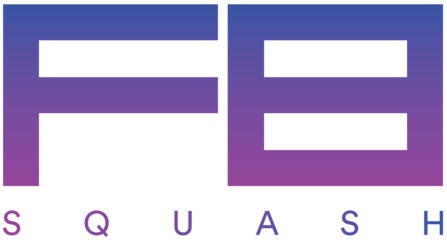 F8Squash